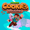 aypqj Online Games